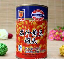 一包一餐，尽享山野 户外方便食品的视觉盛宴与便捷选择