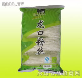 现代餐桌上的便捷革命 全面解读方便食品产品库