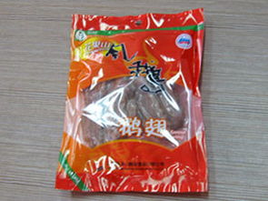 花果山方便食品加盟店 从装修到运营的视觉与实战指南