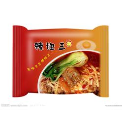 方便食品包装 批发、供应与厂家选择全指南