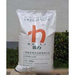 广西方便食品产业 一站式批发、供应与厂家直供指南