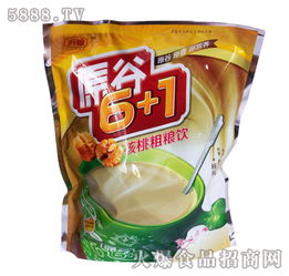 探索现代厨房的秘密武器 方便食品产品库的多元魅力