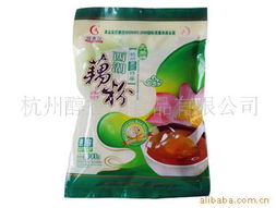 杭州醇香园食品 匠心打造多元便捷美食，引领方便食品新潮流